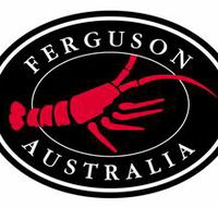 Ferguson Australia Pty Ltd - Attractions Brisbane