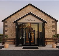 Katnook Estate - Attractions Brisbane