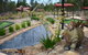 Barossa Bowland And Mini Golf - thumb 0