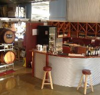 Australian Boutique Premium Wines - Attractions Brisbane
