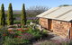 Coriole Vineyards - thumb 0