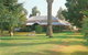 NTSA Renmark Branch Olivewood Estate - thumb 0