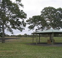 Greenrise Recreational Reserve - Attractions Brisbane