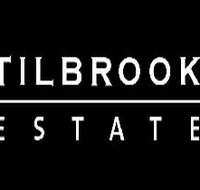 Tilbrook Estate - Attractions Brisbane