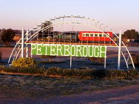Book Peterborough Accommodation Vacations Attractions Brisbane Attractions Brisbane