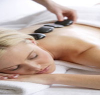 Adelaide Day Spa - Universal Body - Attractions Brisbane