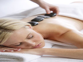 Adelaide Day Spa - Universal Body - Attractions Brisbane 0
