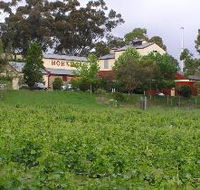 Horndale Distillery and Wine Cellars - Attractions Brisbane