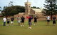 Glanville Hall Par 3 Golf Course - thumb 0