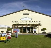 Angove Family Winemakers - Attractions Brisbane