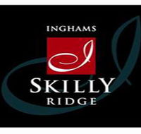 Inghams Skilly Ridge - Attractions Brisbane
