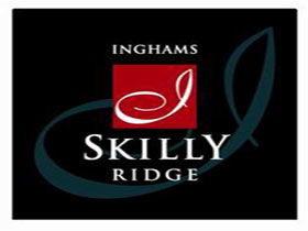 Inghams Skilly Ridge - Attractions Brisbane 0