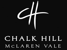 Chalk Hill Wines - Attractions Brisbane 0