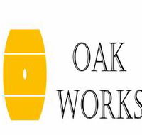 Oak Works - Attractions Brisbane