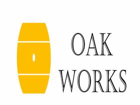 Oak Works - Attractions Brisbane 0