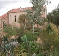 Kapunda Artist Trail - Attractions Brisbane