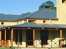  Attractions Brisbane