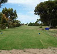 Ardrossan Golf Club - Attractions Brisbane