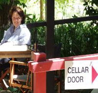 Lazy Ballerina - Attractions Brisbane