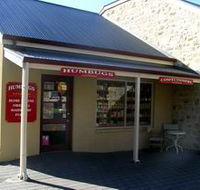Humbugs of Hahndorf - Attractions Brisbane