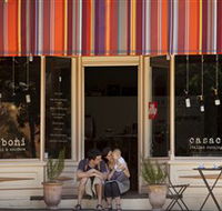 Casa Carboni Italian Cooking School and Enoteca - Attractions Brisbane