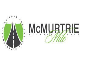 McMurtrie Mile Experience - Attractions Brisbane 0
