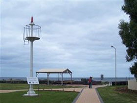  Attractions Brisbane