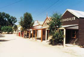  Attractions Brisbane
