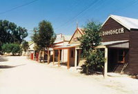 Book Tailem Bend Accommodation Vacations Attractions Brisbane Attractions Brisbane