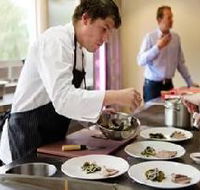 The Tasting Room at Mayura Station - Attractions Brisbane