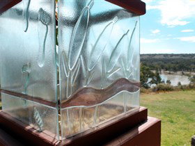 Riverglen View Art Studio And Gallery - Attractions Brisbane 0