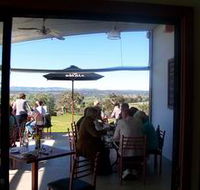 Tenafeate Creek Wines - Attractions Brisbane