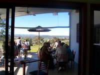 Book Smithfield Accommodation Vacations Attractions Brisbane Attractions Brisbane