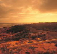 Bowman Scenic Drive - Attractions Brisbane