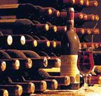 Berri Estates Winery - Cellar Door Sales - Attractions Brisbane