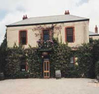 Clos Clare - Attractions Brisbane