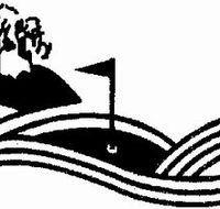 Clare Golf Club - Attractions Brisbane