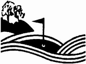 Clare Golf Club - Attractions Brisbane 0