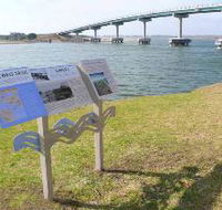 River Boat Trail - Attractions Brisbane