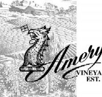 Kay Brothers Amery Vineyards - Attractions Brisbane