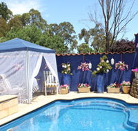 Reflection Skin and Bodycare - Attractions Brisbane