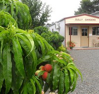 Gully Gardens - Attractions Brisbane