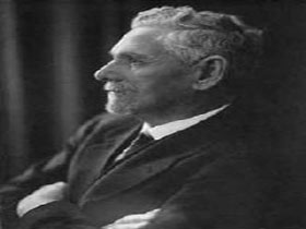 The Kidman Connection - Attractions Brisbane 0