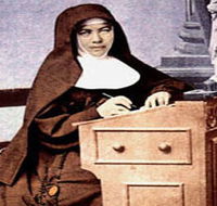 Mary MacKillop Penola Centre - Attractions Brisbane