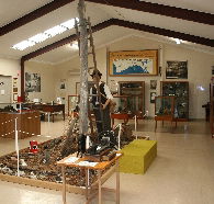 Mount Laura Homestead Museum - Attractions Brisbane