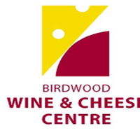 Birdwood Wine And Cheese Centre - Attractions Brisbane