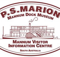 Mannum Dock Museum Of River History - Attractions Brisbane