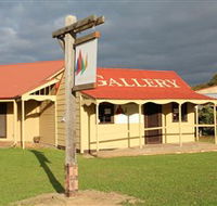 ArtGoolwa Inc - Attractions Brisbane