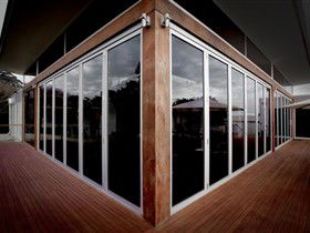 Artisans Of Barossa - Attractions Brisbane 0