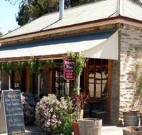 Reilly's Wines and Restaurant - Attractions Brisbane
